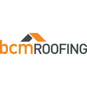 MS - color logos - bcm roofing-80