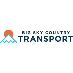 MS - color logos - big sky country transport-80