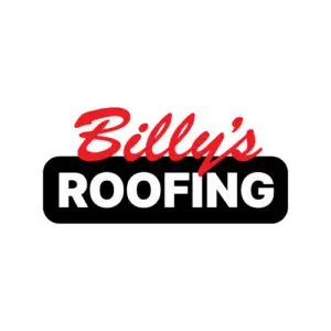 MS - color logos - billys roofing-80