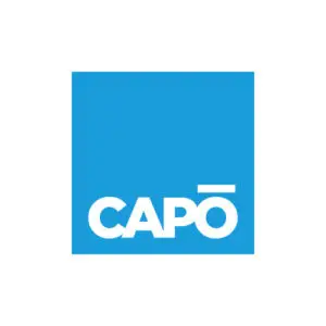 MS - color logos - capo-80