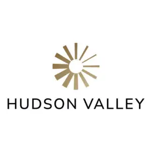 MS - color logos - hudson valley-80