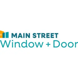 MS - color logos - main street window and door-80