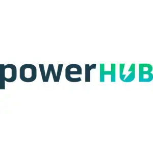 MS - color logos - powerhub-80