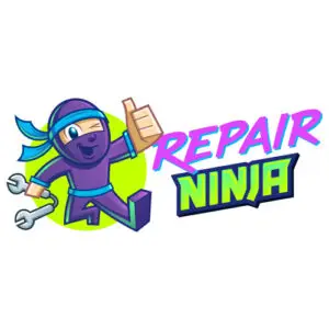 MS - color logos - repair ninja-80