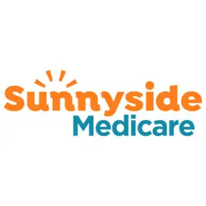 MS - color logos - sunnyside mediacre-80