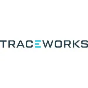 MS - color logos - traceworks-80