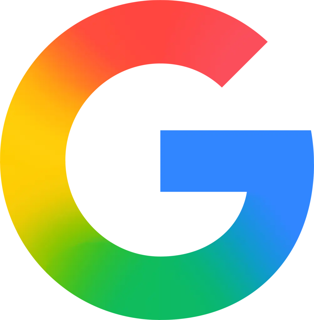 Google icon