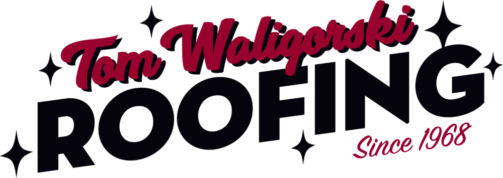 TW - Logo Design - V2Logo Sparkle@4x