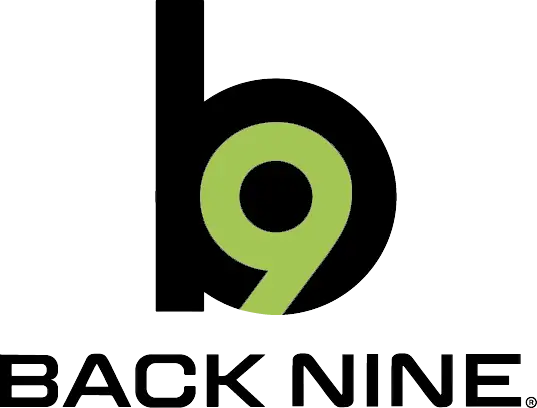 b9_logo_cc_white_stacked - Copy